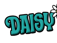 Daisy's signature