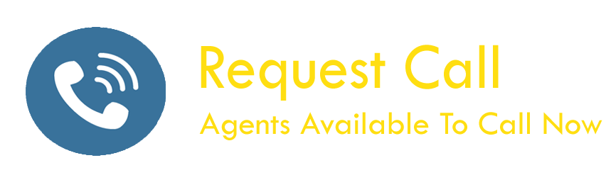 ContactImagesYellow.gif