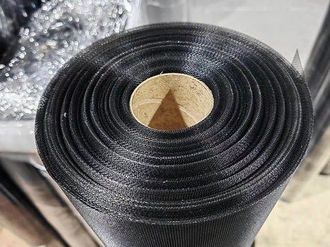 【window screen mesh】 (7).jpg