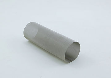 Deep processing of stainless steel mesh (4).JPG