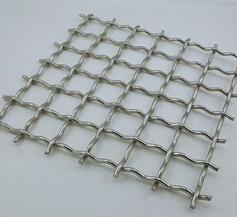 【Products】Stainless Steel Crimped Mesh (2).jpg