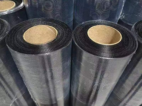 【window screen mesh】 (6).jpg