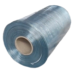 Galvanized (1)_edited_edited.png