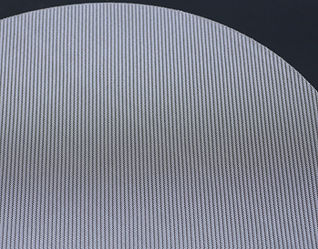 Round Stainless steel discs (9).JPG