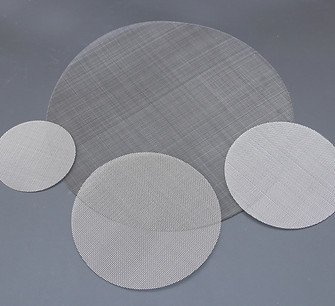 【Products】Round Stainless steel discs (6).JPG