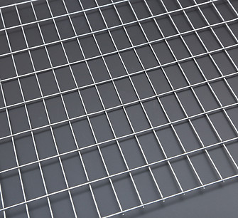 【Products】Stainless Steel Welded Mesh (2).JPG