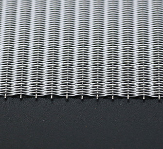 【Products】dutch weave mesh (3).JPG