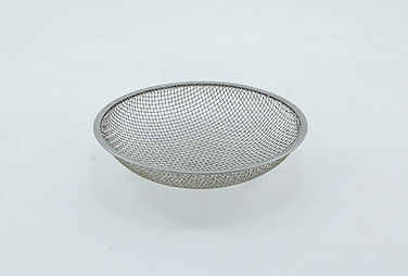 Deep processing of stainless steel mesh (6).JPG