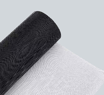 【Products】window screen mesh (9)_edited.