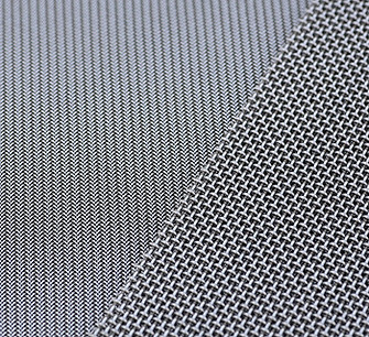 【Products】Square Stainless steel discs (1).JPG