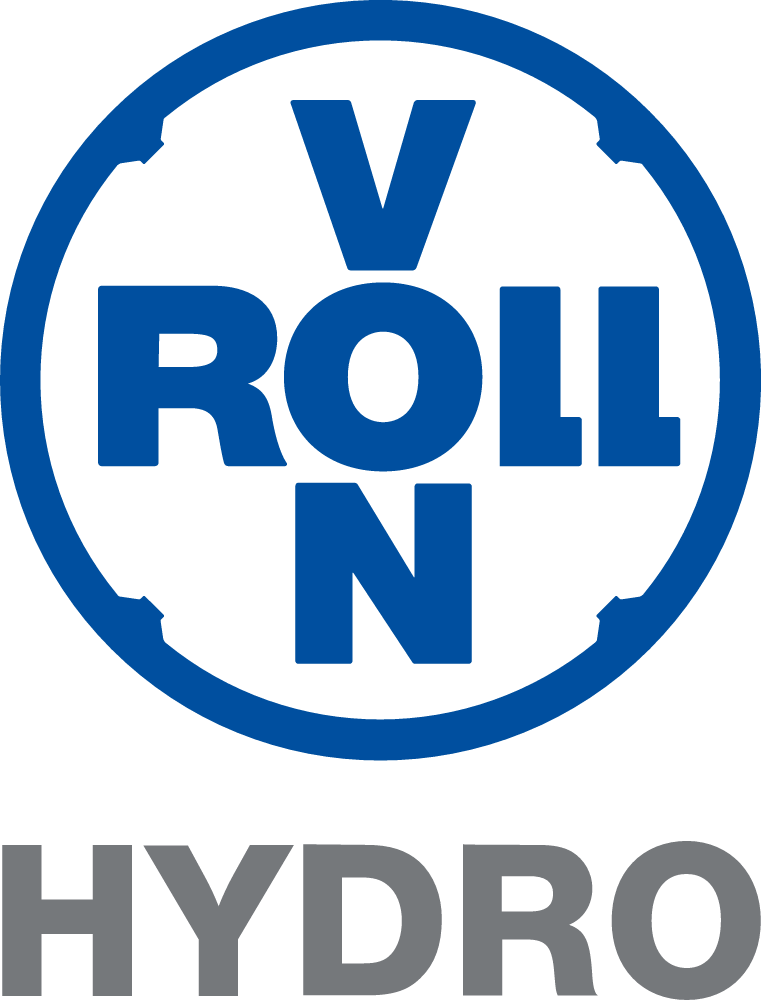 hydro_color.d2ecb70f.png