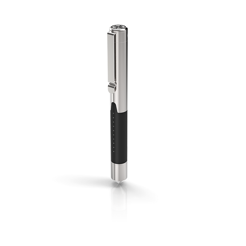 leakpen-webshop.png