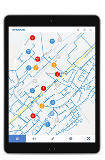 vonroll-hydro-INFRAPORT-Screen-devices_edited.png