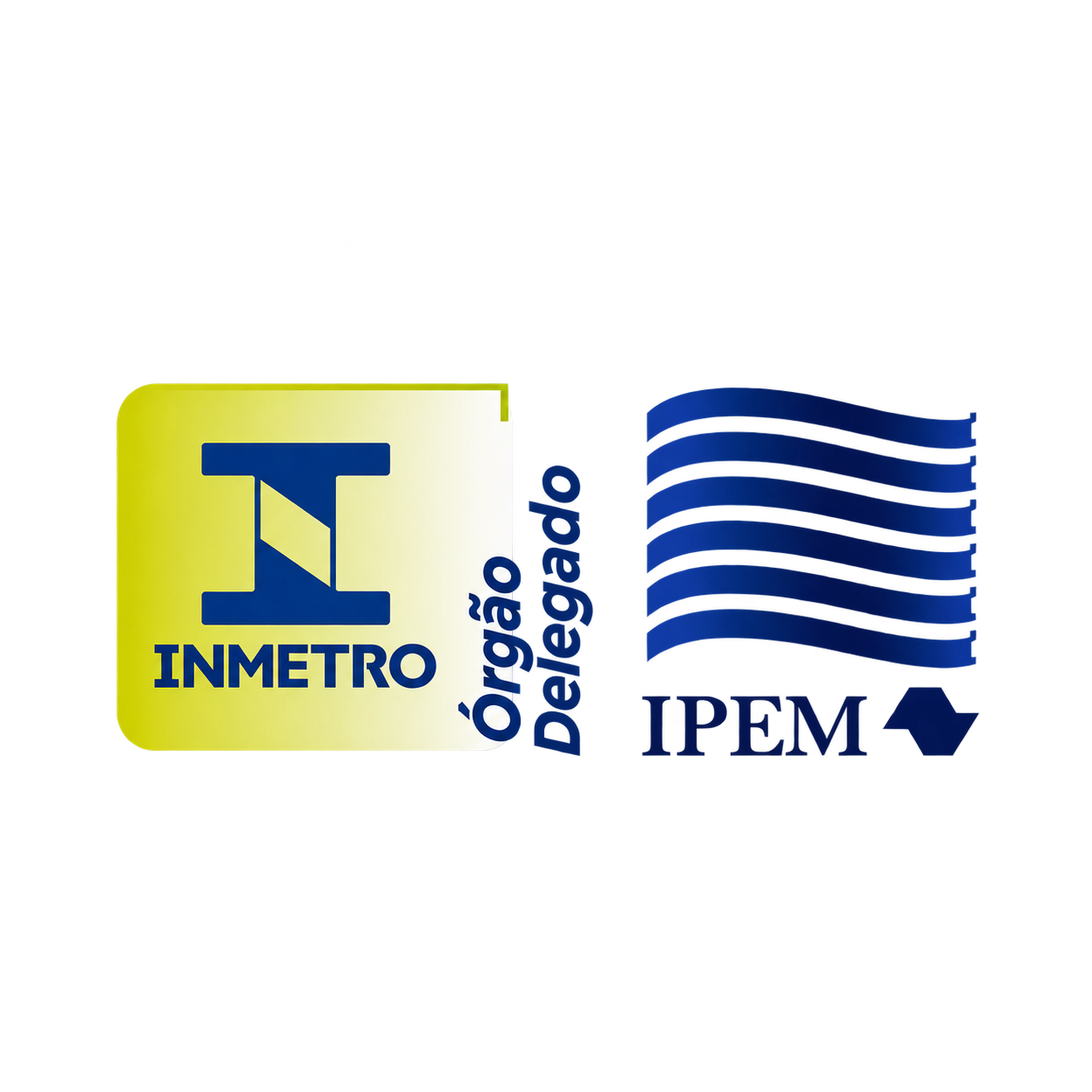 Inmetro_+_Ipemsp_logo.png