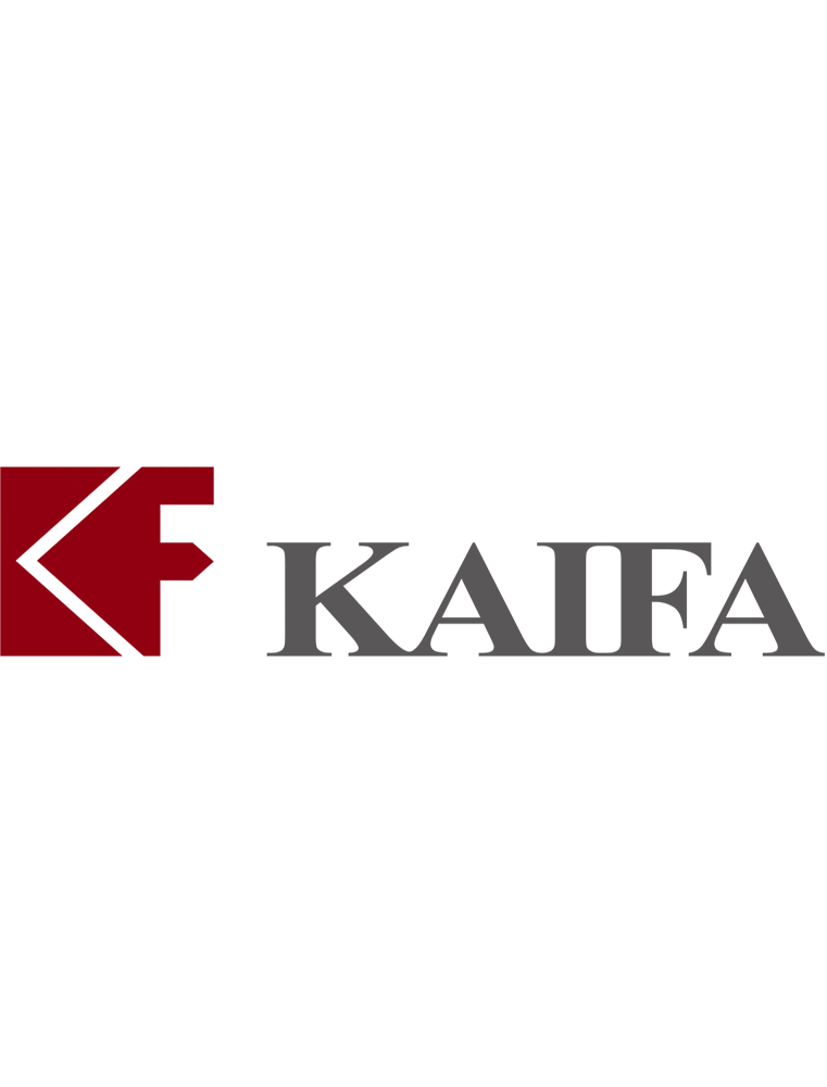 logo_国外使用-2048x542.png