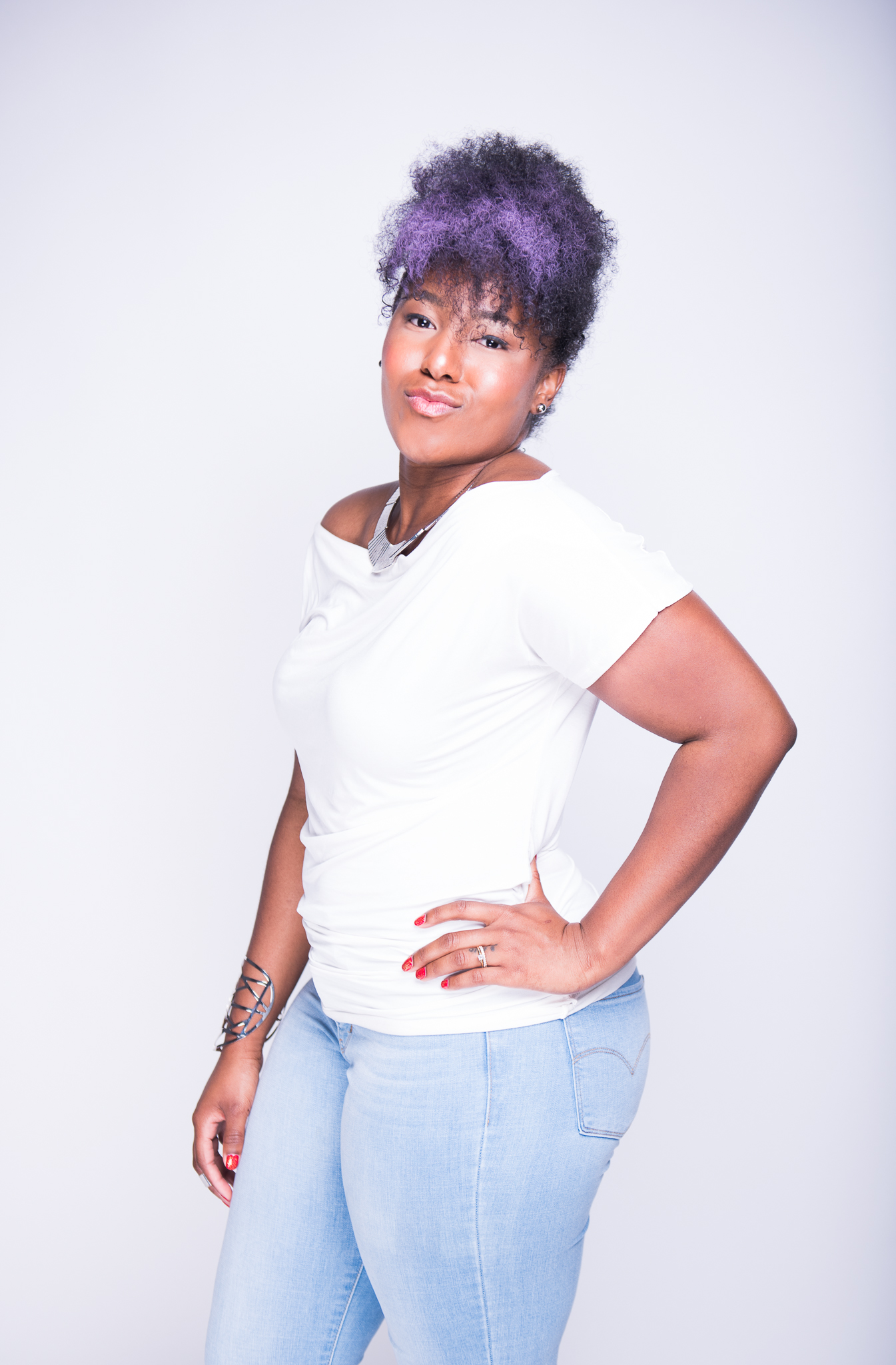 Black Hair Salon Savannah Ga