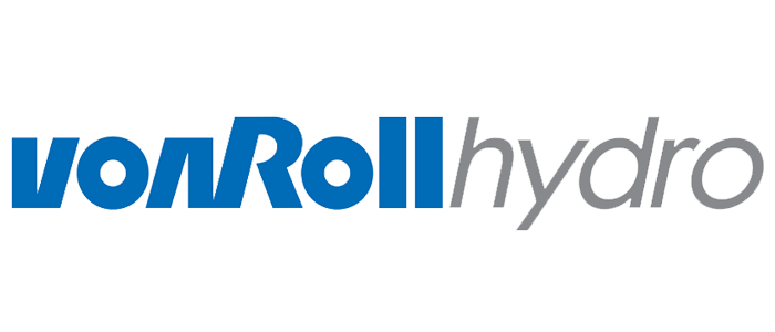 VonRoll-Hydro_logo.png