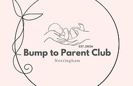 Bump to Parent Club  Logo_edited.jpg