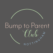 bump-to-parent-club-IG-logo.gif