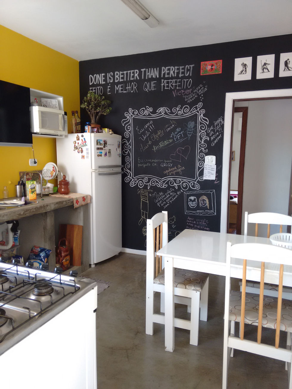 IMG_20150731_140449842