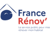 archutecte marseille france renov rénovation énergétique.png