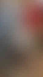 After photo of an organized storage area