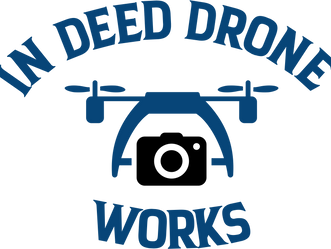 In Deed Drone Works