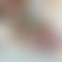 Growth in Streaming and Subscription Services: Where Music Listening Stands in 2025