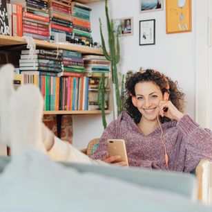 Growth in Streaming and Subscription Services: Where Music Listening Stands in 2025