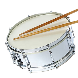 Percussion.png