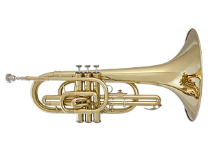 Brass.png