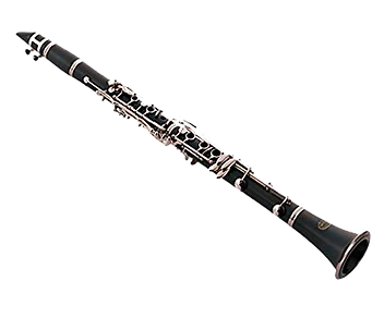 Woodwinds.png