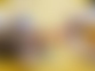 Why Local Matters: The Benefits of Learning Music in a Community-Based School