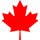 MapleLeaf.png