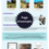 Miniature : L'E-Book Slow Travel