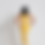 Thumbnail: Sunshine Leggings Set