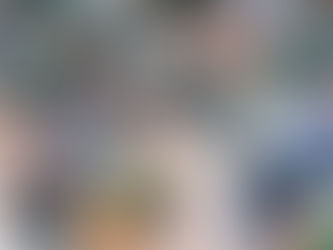 UH newcomer Isaac "Ike" Finlinson charges to the hoop for a layup against Pomona-Pitzer!