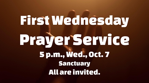 PrayerSvc-1Wed.png