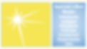 SparrowsSummer.png