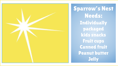 SparrowsSummer.png