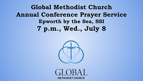PrayerService.png