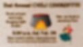Chili2.png