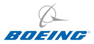PNGPIX-COM-Boeing-Logo-PNG-Transparent-1