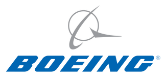 PNGPIX-COM-Boeing-Logo-PNG-Transparent-1