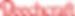 Beechcraft_logo.svg.png