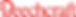 Beechcraft_logo.svg.png