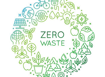 zero-waste-840x620.jpg