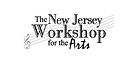 NJ Workshop.png