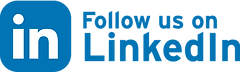 follow-us-on-linkedin.png