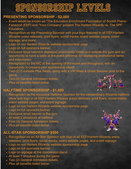 EEFHarlem Wizards Sponsorship Letter and Brochure.jpg